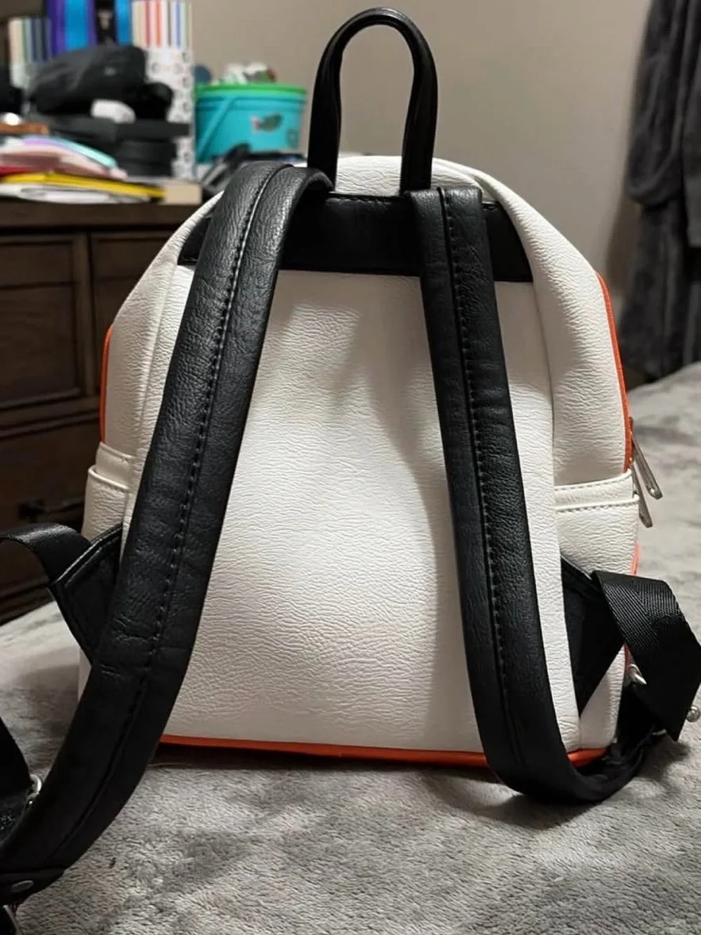 Loungefly BB-8